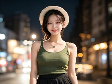 大名包养模特资源为什么入驻量大？如何规避交友骗子